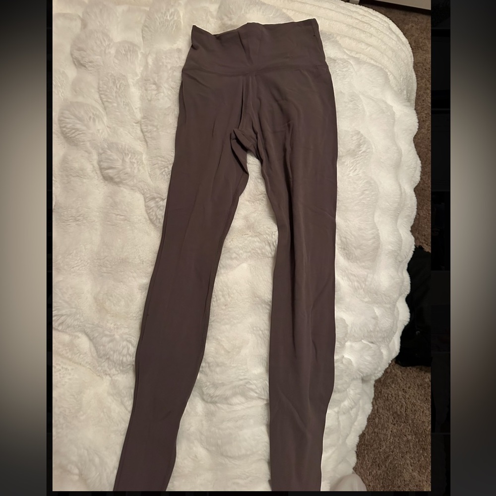 Nike leggings